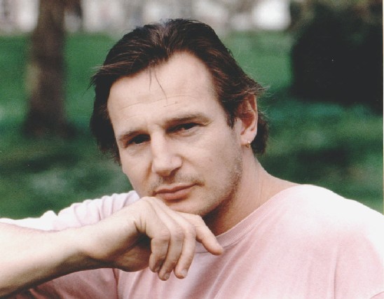 Datei:Liamneeson.jpg