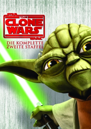 Datei:The Clone Wars Staffel 2 Ultimate Collector's Edition.jpg