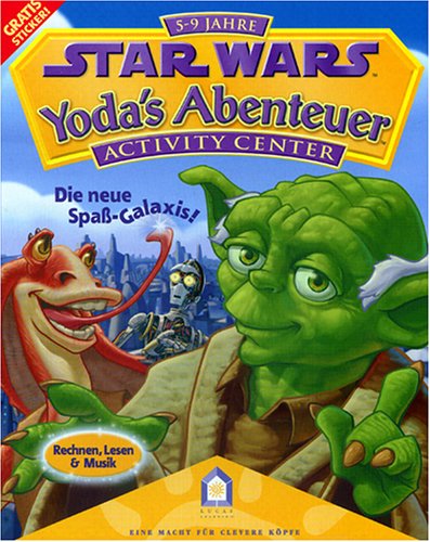 Datei:Yoda's Abenteuer.jpg