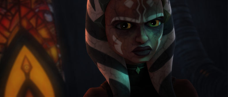 Datei:Ahsoka-dunkel.jpg