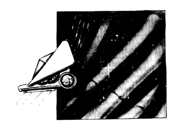 Datei:Coruscant Cascader BPEA-1A.jpg