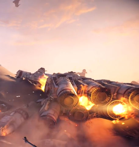 Datei:Lindseys Korvette.jpg