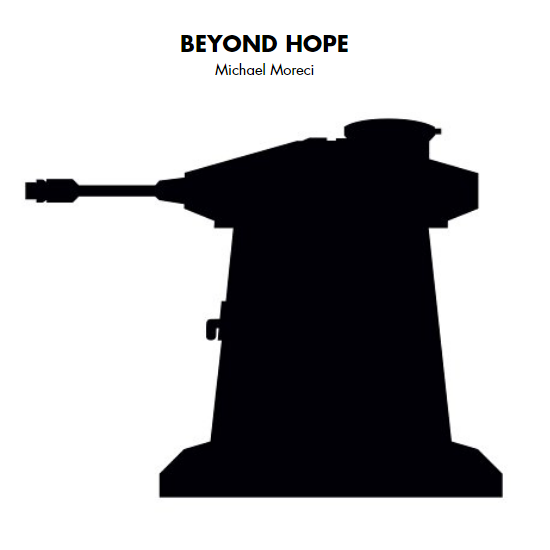 Datei:Beyond Hope.png