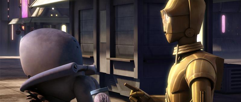 Datei:Droogan and C-3PO.jpg