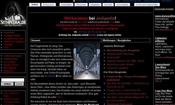 Datei:Jedipedia Sithpedia.jpg