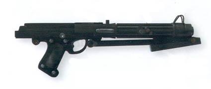 Datei:Klonblaster.jpg