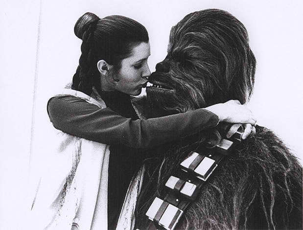 Datei:Leia-Chewie.jpg