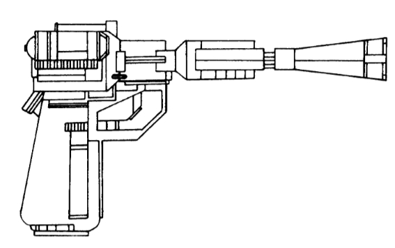 Datei:MSD-32 Disruptor Pistol.jpg