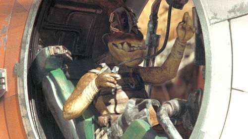 Datei:Teemto Pagalies2.jpeg.jpg