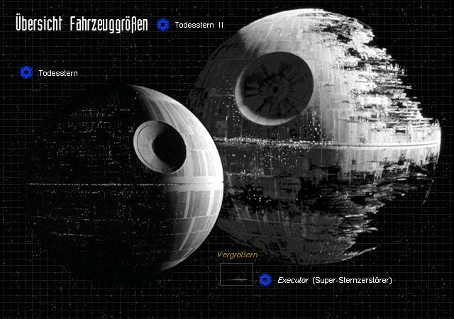 Datei:Todessterne BTM.jpg