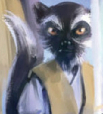 Datei:Giktoo Nelmo.jpg