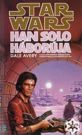 Datei:Han Solo Háborúja.jpg