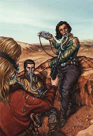 Datei:Fiolla in PriorityX.jpg