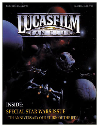 Datei:SW-Insider 19.jpg