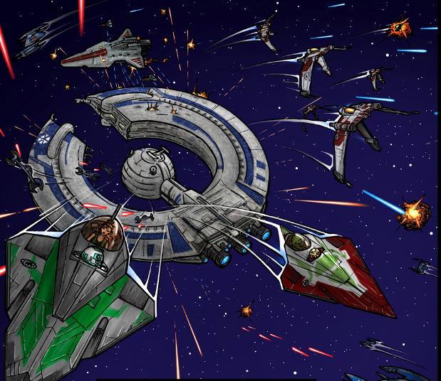 Datei:Schlacht von Ukio.jpg