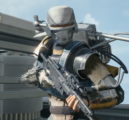 Datei:Selfin Jook.jpeg