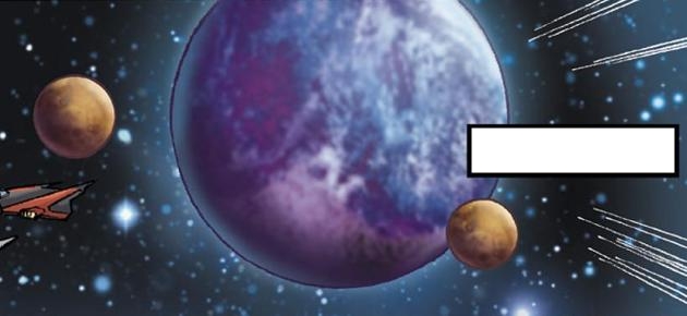 Datei:Ord Mantell SoD.jpg