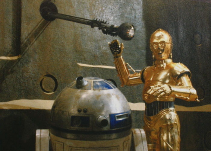 Datei:R2-D2 C-3PO TT-8L .jpg