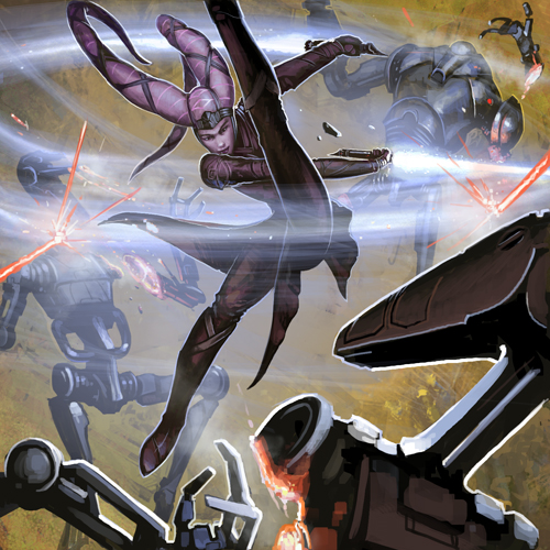 Datei:Rising Whirlwind.jpg