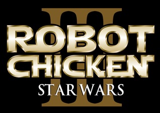 Datei:Robot Chicken – Star Wars Episode III.jpg