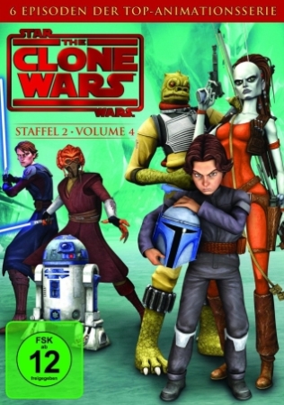 Datei:The Clone Wars Staffel 2 Vol 4.jpg