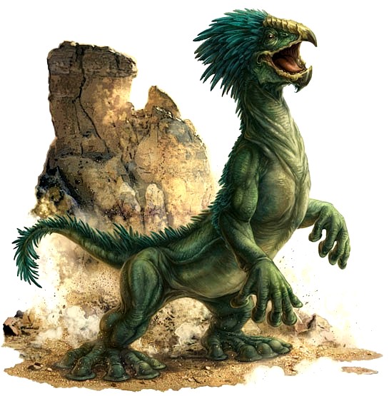 Datei:Varactyl NEGAS.jpg