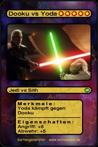 Datei:Dooku vs yoda onlinewahn.jpg