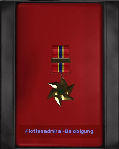 Datei:Flottenadmiral-Belobigung.JPG