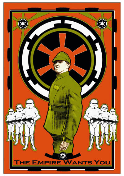 Datei:Imperiale Propaganda6.jpg