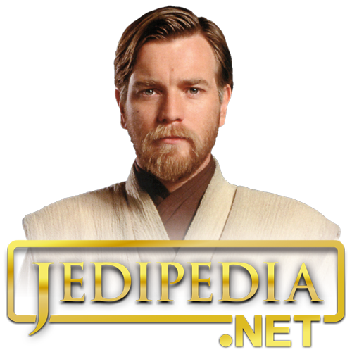Datei:Jedipedia-Logo.png