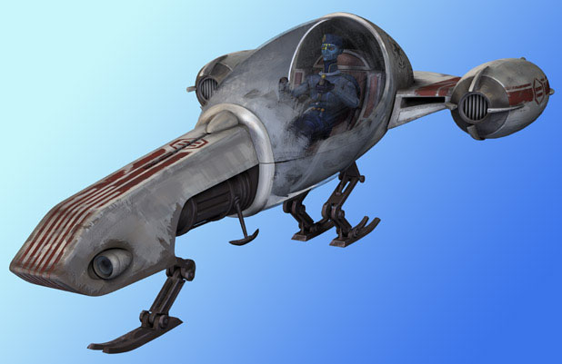 Datei:CK-6 Swoop.jpg