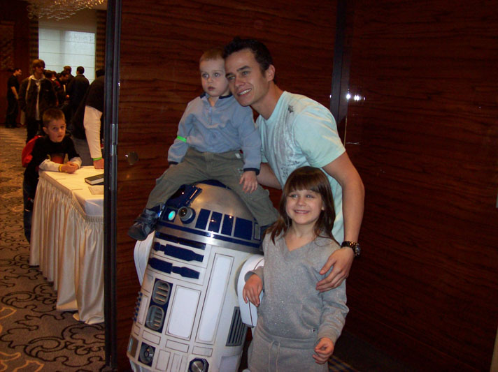 Datei:Jedi-Con 2008 (7).jpg