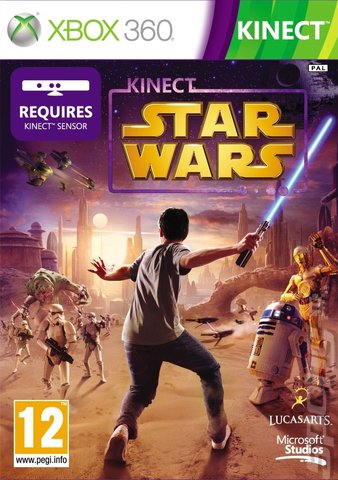 Datei:Kinect-SW-Cover.jpg