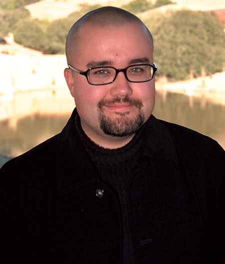 Datei:Pablo Hidalgo.jpg