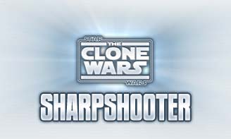 Datei:Sharpshooter Logo.jpg