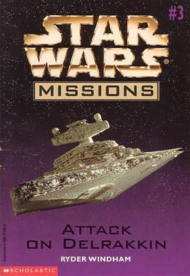 Datei:Star Wars Missions 3 - Attack on Delrakkin.jpg