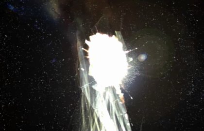 Datei:Sternenschmiede explodiert.jpg