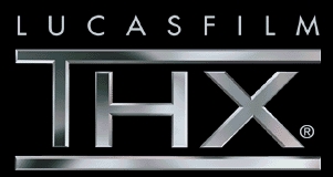 Datei:THX-Logo.jpg