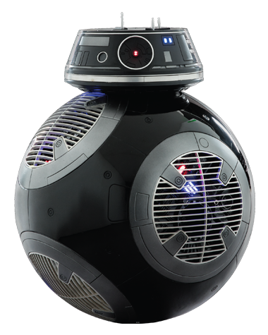 Datei:BB-9E.png