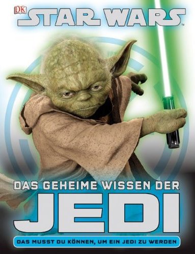 Datei:Das geheime Wissen der Jedi.jpg