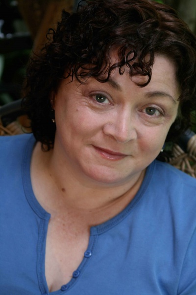 Datei:Karen Miller.jpg