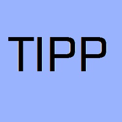 Datei:TIPP Vorlage.jpg