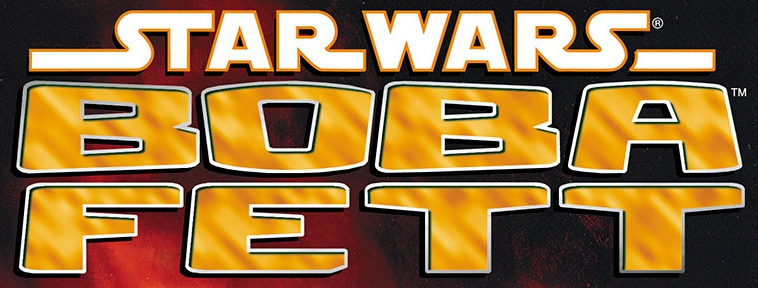 Datei:Boba Fett Comics Logo.jpg