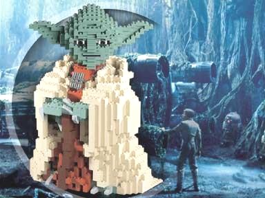 Datei:UCS-Lego-Yoda.jpg