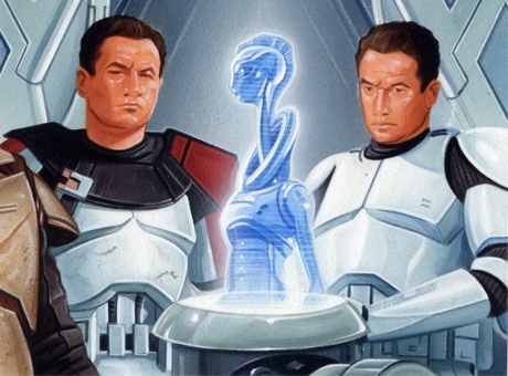 Datei:Ordo Mereel.jpg