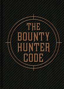 Datei:The Bounty Hunter Code.jpg
