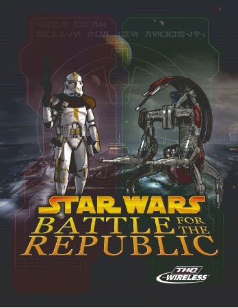 Datei:Battle for the Republic.jpg