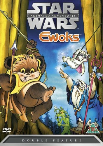 Datei:Ewoks-DVD.jpg