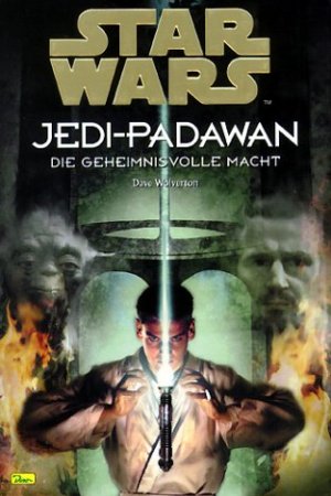 Datei:Jedi Padawan 1.jpg