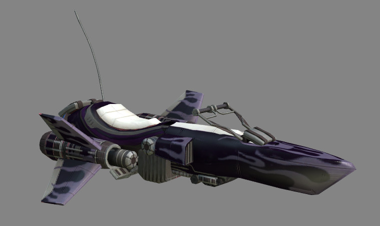 Datei:Praxon Aether.jpg